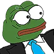 PepeUWHAT