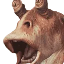 JarJarWHUT