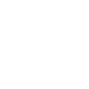 SSU