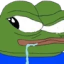 pepe_Tard
