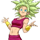 Kefla