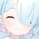 aronasmile