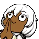 Niresa_pray_gif Niresa_pray_gif