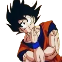 Gokuthinking Gokuthinking