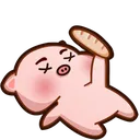 luceDeadBreb