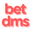 betdms2