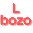LBozo