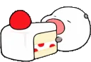 flyingchoudacute2