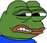 pepe_taokhinh