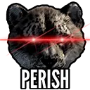 perish