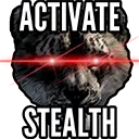 stealth