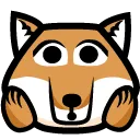 foxSurprise
