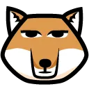 foxUnamused foxUnamused