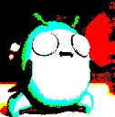 FriendlyFireWatcher