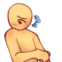 VV_NervousArmScratch