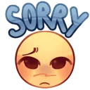 VV_SorryApologeticPlead