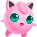 jigglypuff