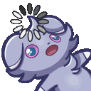 espurrloading Discord emoji