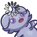 :espurrloading: