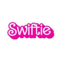 swiftie
