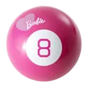 barbie8ball