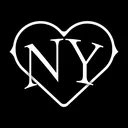 nyo