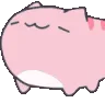 mellynod