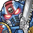 chainsword