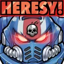heresy