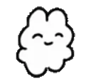 weegle