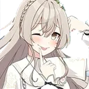 NagisaTeehee