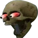 SkullShock
