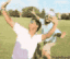 desi_dance