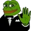 basedhalt