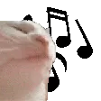 catjam