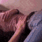 ID_couple_kiss