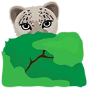 snowyPeek