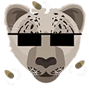 snowyMatrix