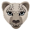 snowLeopard