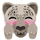 UWU