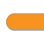 dq_prog_0