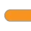 :dq_prog_0: