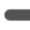 dq_noprog_0