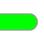 dq_com_2
