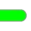 :dq_com_2: