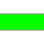 dq_com_1