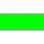 :dq_com_1: