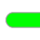 dq_com_0