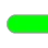 :dq_com_0:
