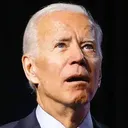 Braindeadbiden
